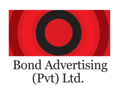Bond Advertising